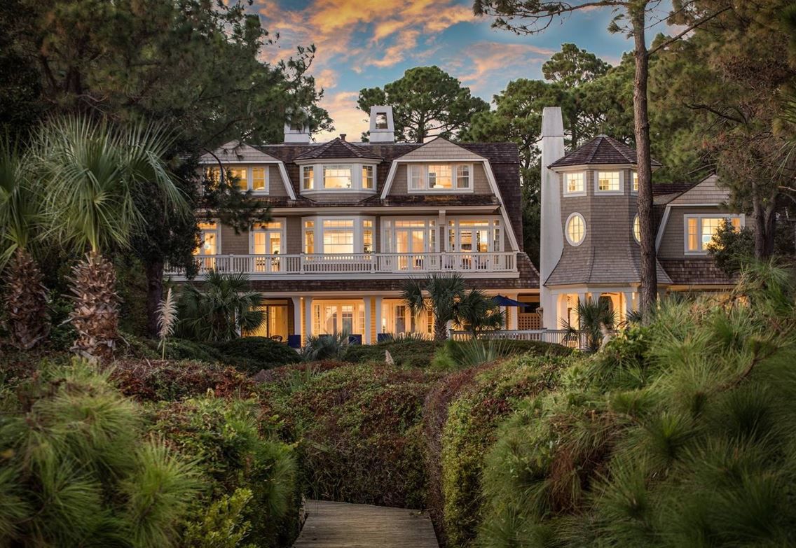 109 Flyway Drive Kiawah Island (copy)